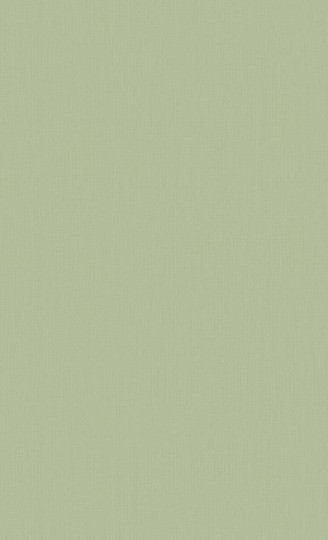 Tapeta BN Smalltalk 219223