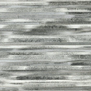 33c2764f605e4ecc5167885c22dbb009