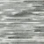 33c2764f605e4ecc5167885c22dbb009