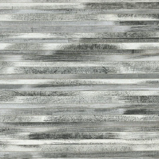 Casamance 70240256 Manado Pao - tapeta w cieniowane pasy