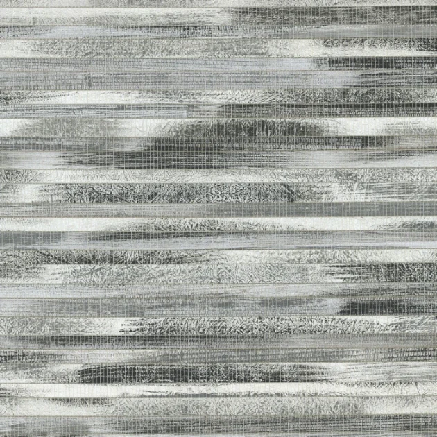 Casamance 70240256 Manado Pao - tapeta w cieniowane pasy