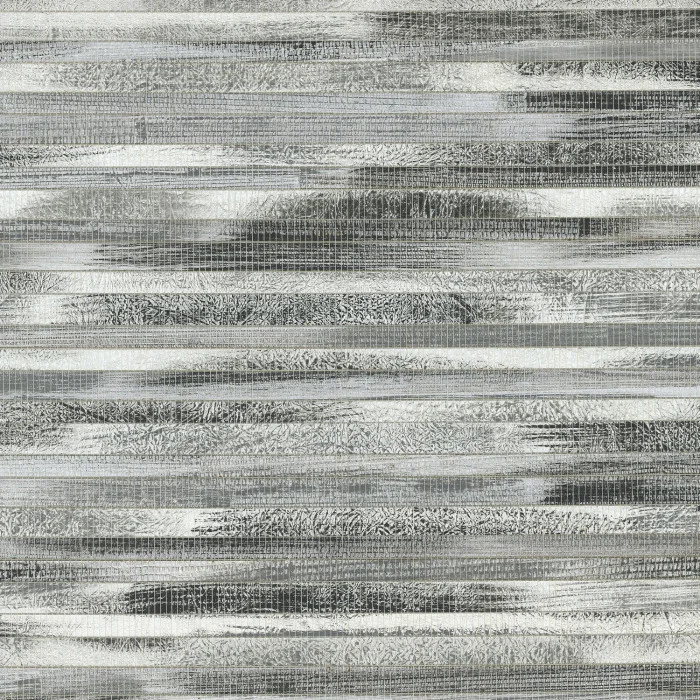 33c2764f605e4ecc5167885c22dbb009