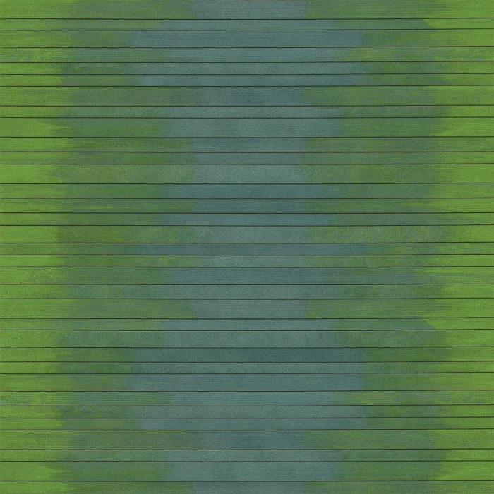 bc0385f5dbd8f18bc38220825cb29612