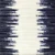c3767b9fef6d85e7ee6ce0de7e8d2ed2
