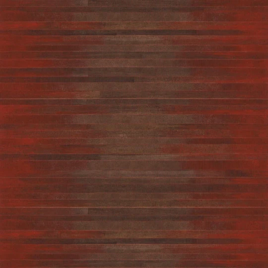 Casamance 70250535 Manado Maoli - tapeta w cieniowane pasy