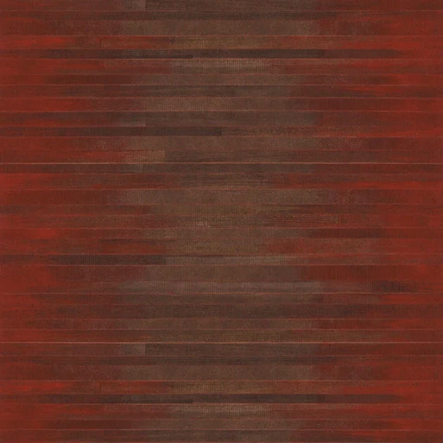 Casamance 70250535 Manado Maoli - tapeta w cieniowane pasy