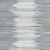 16514fe0e270ddf486b7e27af63a1d0b