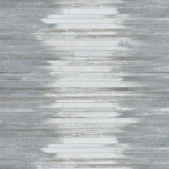 Casamance 70250174 Manado Maoli - tapeta w cieniowane pasy