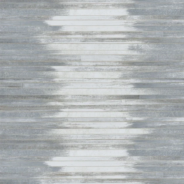 Casamance 70250174 Manado Maoli - tapeta w cieniowane pasy