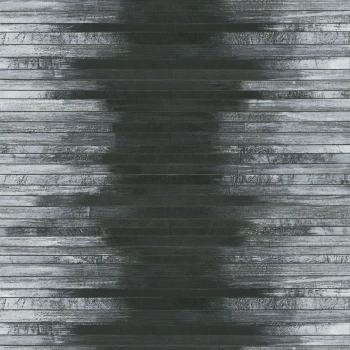 eb083c9810e4b0fec5735d8405e9a776