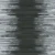 eb083c9810e4b0fec5735d8405e9a776