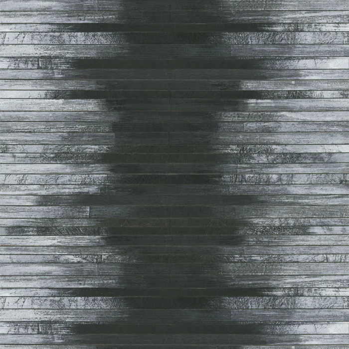 eb083c9810e4b0fec5735d8405e9a776