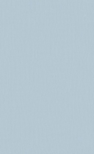 Tapeta BN Smalltalk 219224