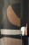 cd600d672cdd427808a123e6b206d6ea
