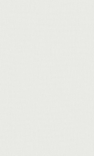 Tapeta BN Smalltalk 219226