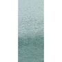 8ba644fcf9cc7171c331f5b8df4d83ac