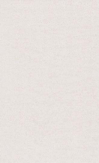 Tapeta BN Smalltalk 219310