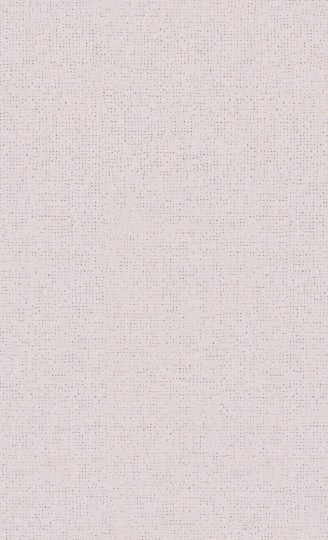 Tapeta BN Smalltalk 219311