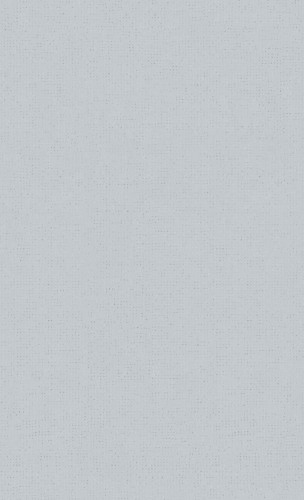 590c9638bbdffe2060a128c6ecd783f6