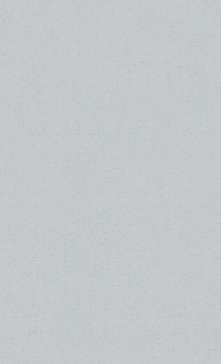 590c9638bbdffe2060a128c6ecd783f6