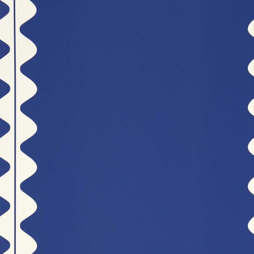3ebc872b813eedd87c329f131e1de063