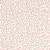 b71075b615bb18f2102af2b345d75172