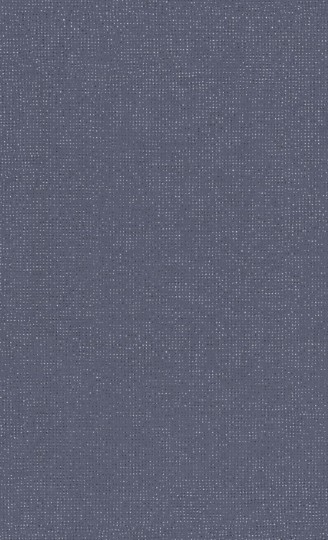 Tapeta BN Smalltalk 219313
