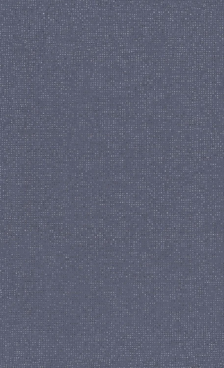 5abc235951cdd4f979ad5298e8a60512