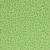 357a9cecd687b57d6f2363ca97a2b8ef