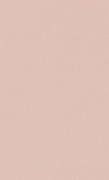 ec766e3bce40447d0744260d9527d27d