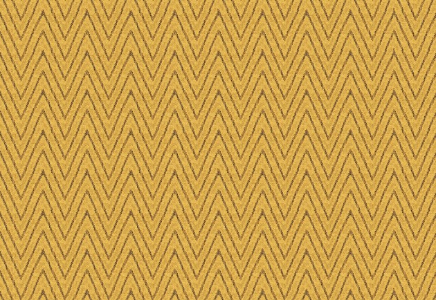 Walltextile 881-06 Waves - tapeta w fale