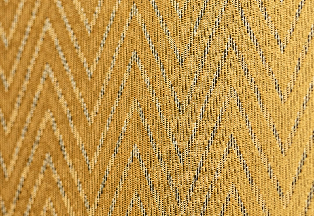 Walltextile 881-06 Waves - tapeta w fale