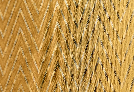 Walltextile 881-06 Waves - tapeta w fale