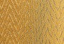 eceac5303625001720b770bfd74b7eb2