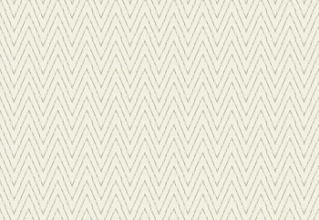 236d94c3bf3bb988e10867bc440834a5