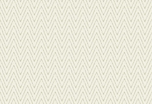 236d94c3bf3bb988e10867bc440834a5