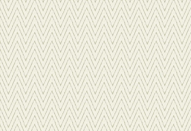 Walltextile 881-20 Waves - tapeta w fale