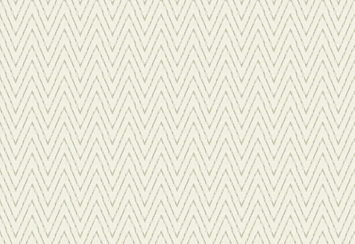 236d94c3bf3bb988e10867bc440834a5