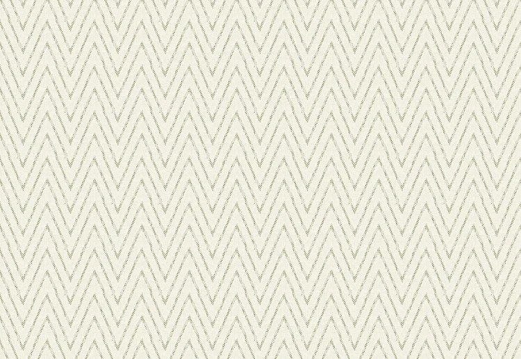 236d94c3bf3bb988e10867bc440834a5