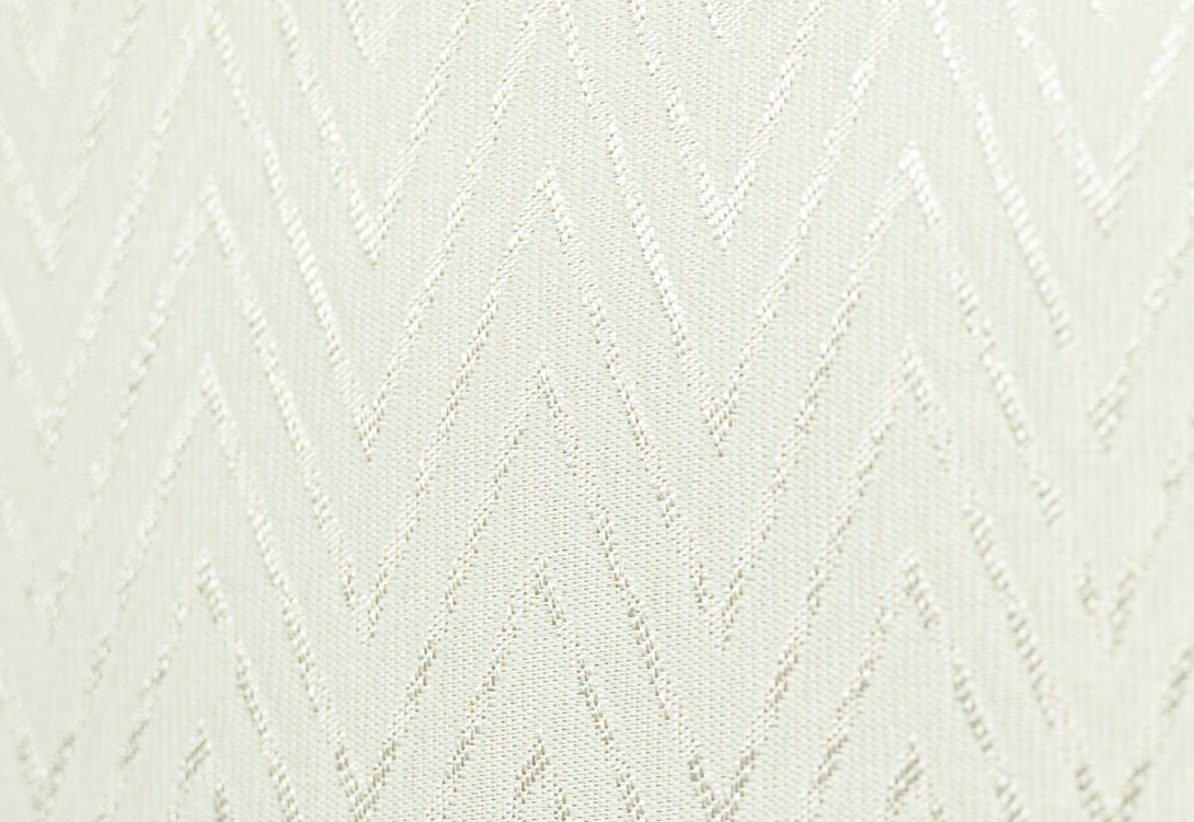 Walltextile 881-20 Waves - tapeta w fale