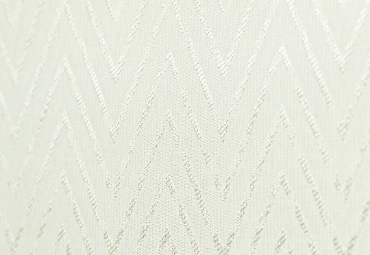 Walltextile 881-20 Waves - tapeta w fale