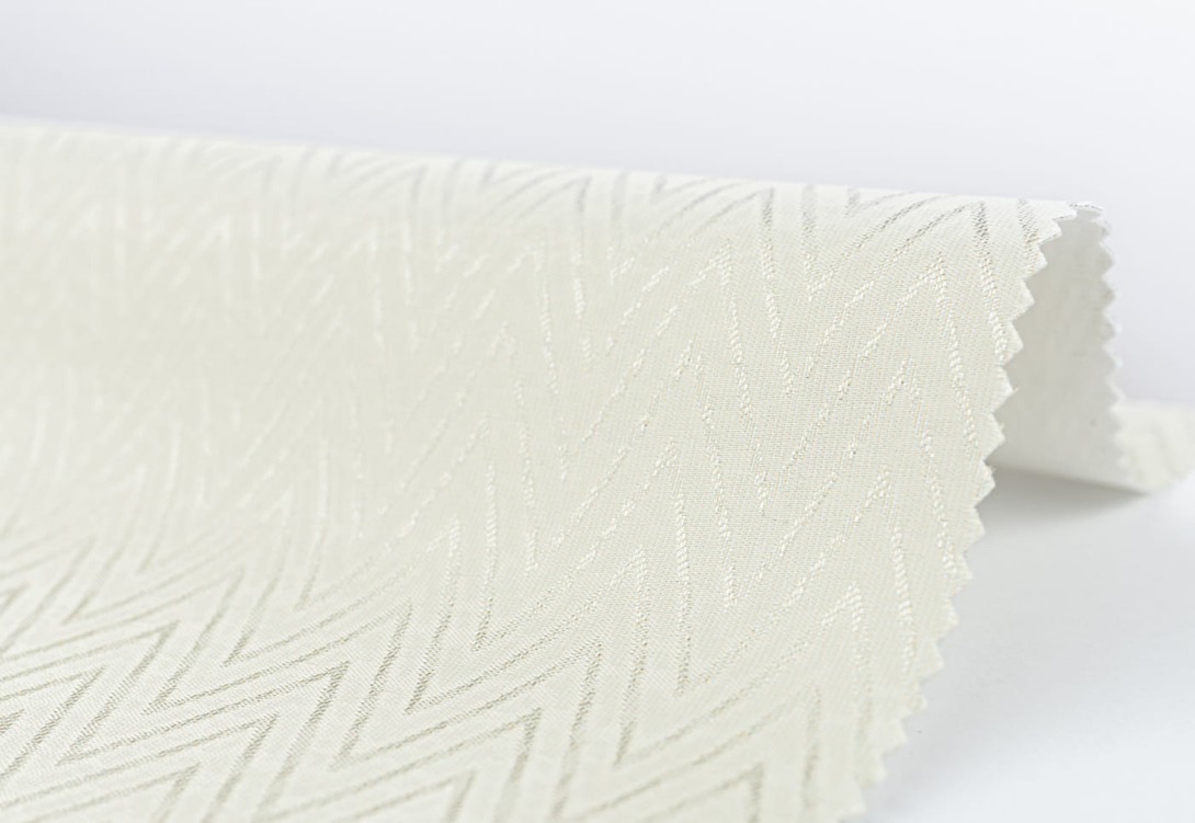 Walltextile 881-20 Waves - tapeta w fale