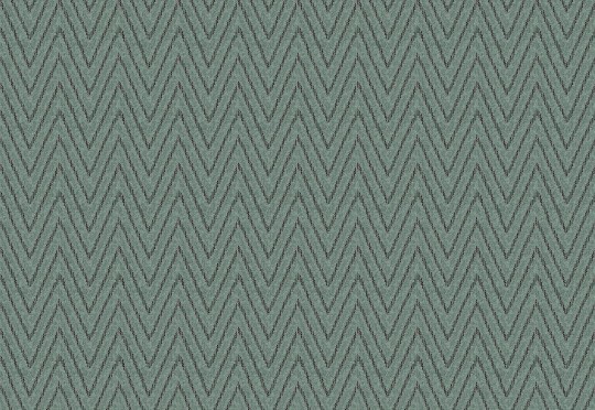 Walltextile 881-27 Waves - tapeta w fale