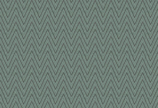 Walltextile 881-27 Waves - tapeta w fale