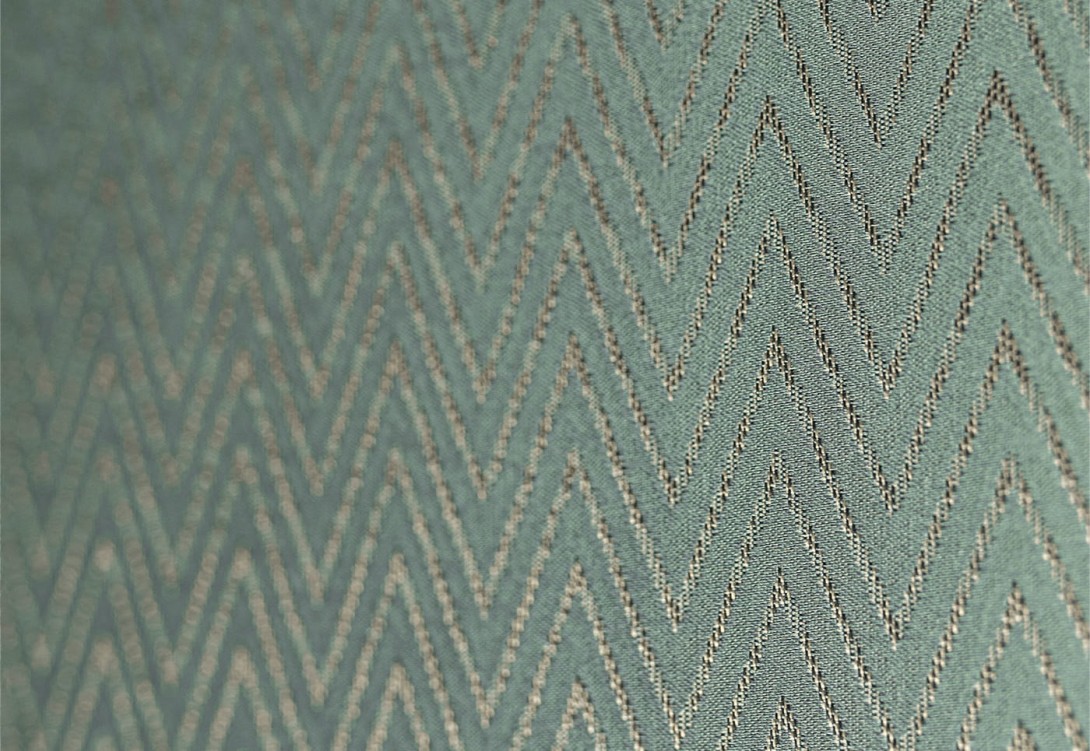 Walltextile 881-27 Waves - tapeta w fale