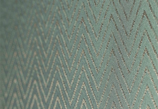 Walltextile 881-27 Waves - tapeta w fale