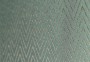 378c903c6e446ad84afb225abd9001b1
