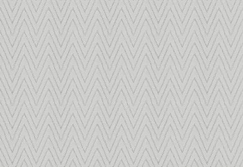 8388bef06c3c767f13a1875dee31e072