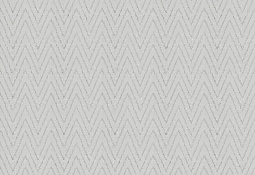 8388bef06c3c767f13a1875dee31e072