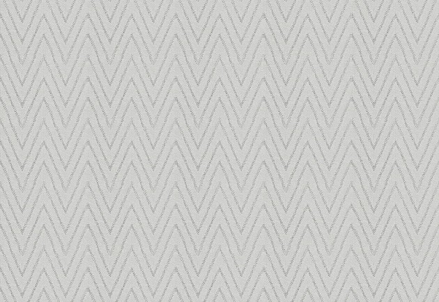 Walltextile 881-34 Waves - tapeta w fale